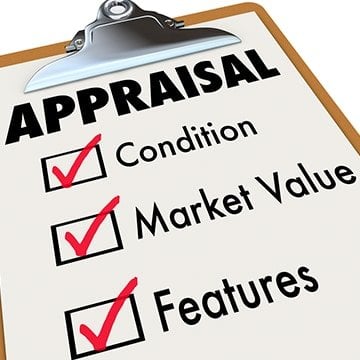 Best value for your trade-in